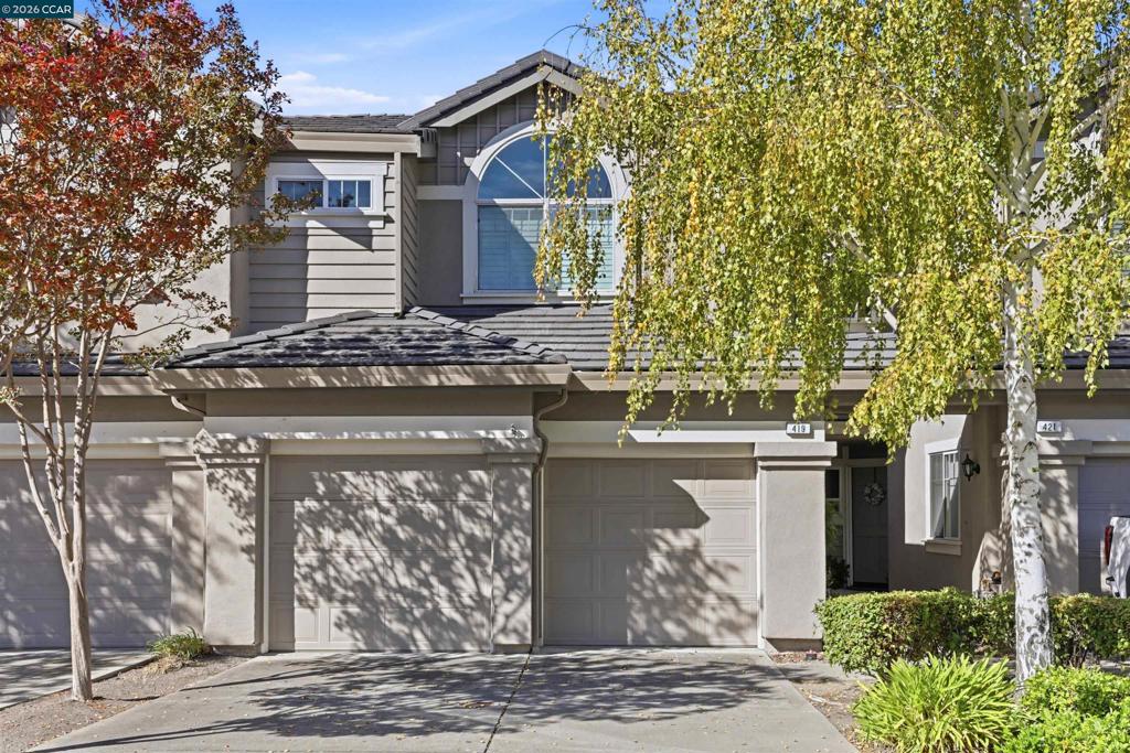 Photo of 419 Sutton Cir CIR, Danville, CA 94506 (MLS # 41147718)