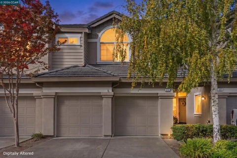 Photo of 419 Sutton Cir CIR, Danville, CA 94506 (MLS # 41147718)