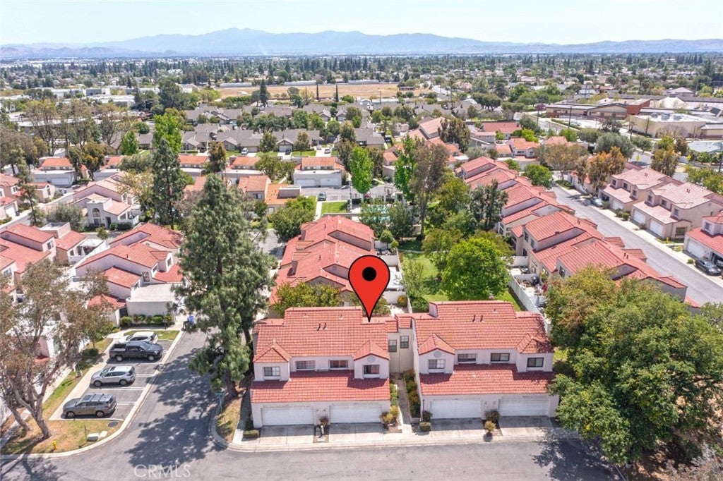 8545 Baldy Vista