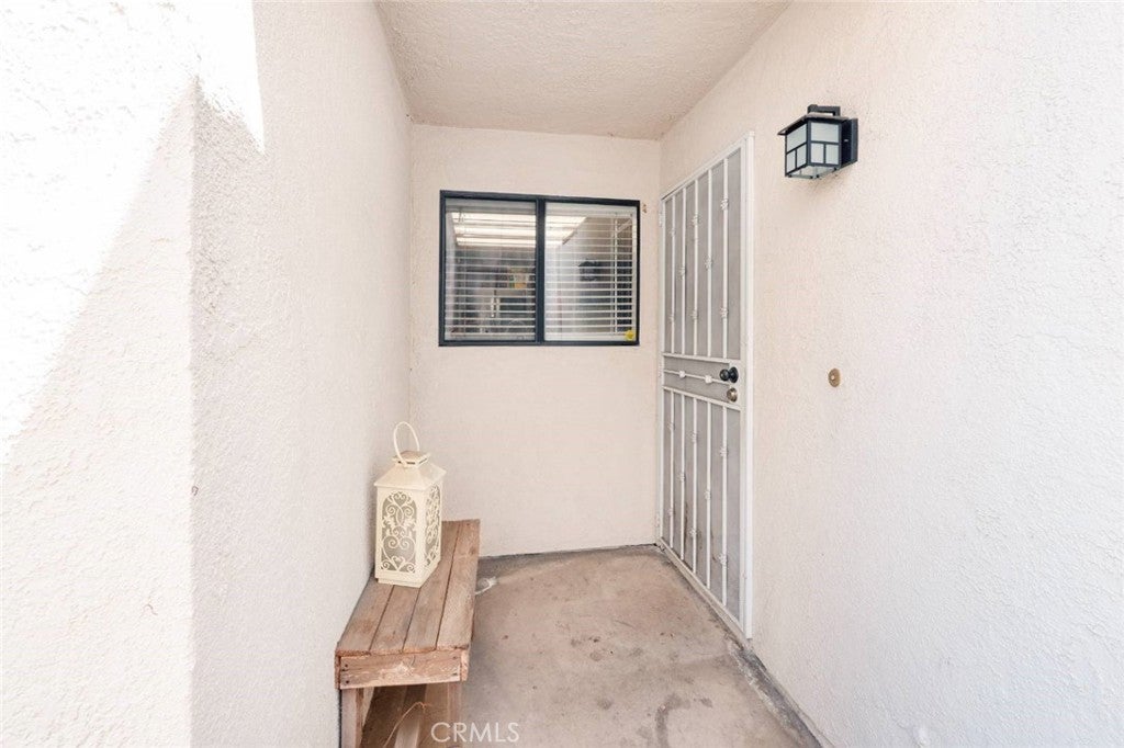 8545 Baldy Vista