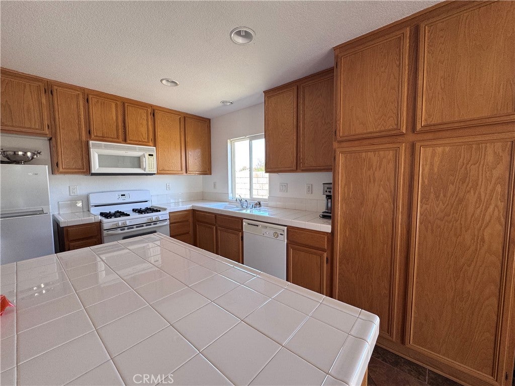1554 Granville