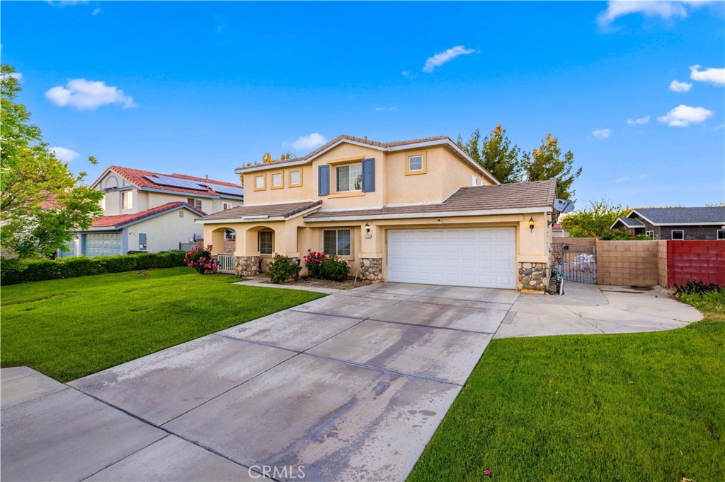 1549 Thomas Dr