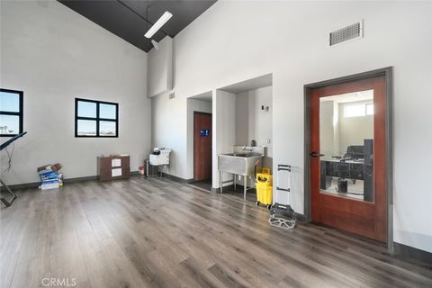 Tiny photo for 998 Huston Street, Grover Beach, CA 93433 (MLS # SC25272589)