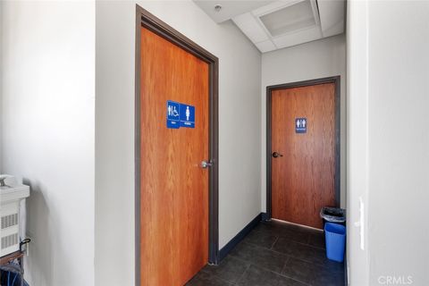 Tiny photo for 998 Huston Street, Grover Beach, CA 93433 (MLS # SC25272589)