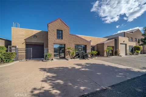 Tiny photo for 998 Huston Street, Grover Beach, CA 93433 (MLS # SC25272589)