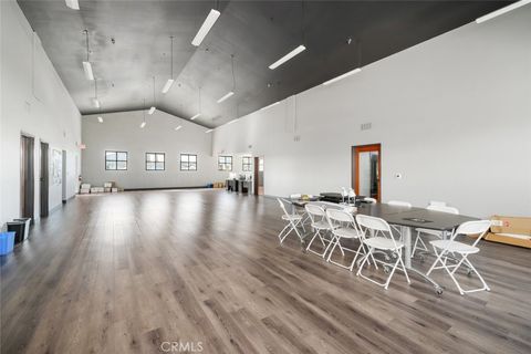 Tiny photo for 998 Huston Street, Grover Beach, CA 93433 (MLS # SC25272589)