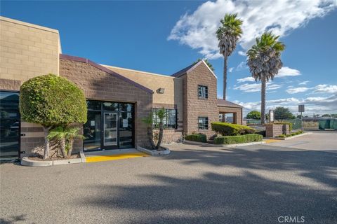 Tiny photo for 998 Huston Street, Grover Beach, CA 93433 (MLS # SC25272589)