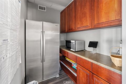 Tiny photo for 998 Huston Street, Grover Beach, CA 93433 (MLS # SC25272589)