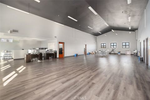 Photo of 998 Huston Street, Grover Beach, CA 93433 (MLS # SC25272589)