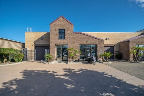 Tiny photo for 998 Huston Street, Grover Beach, CA 93433 (MLS # SC25272589)