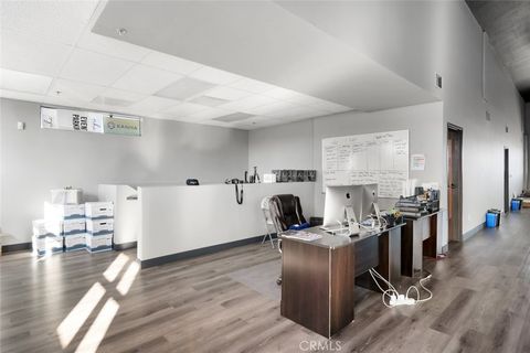 Tiny photo for 998 Huston Street, Grover Beach, CA 93433 (MLS # SC25272589)