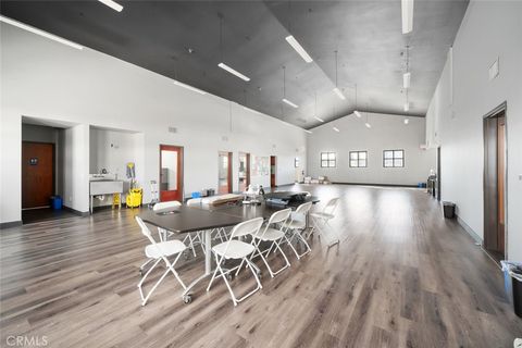 Tiny photo for 998 Huston Street, Grover Beach, CA 93433 (MLS # SC25272589)