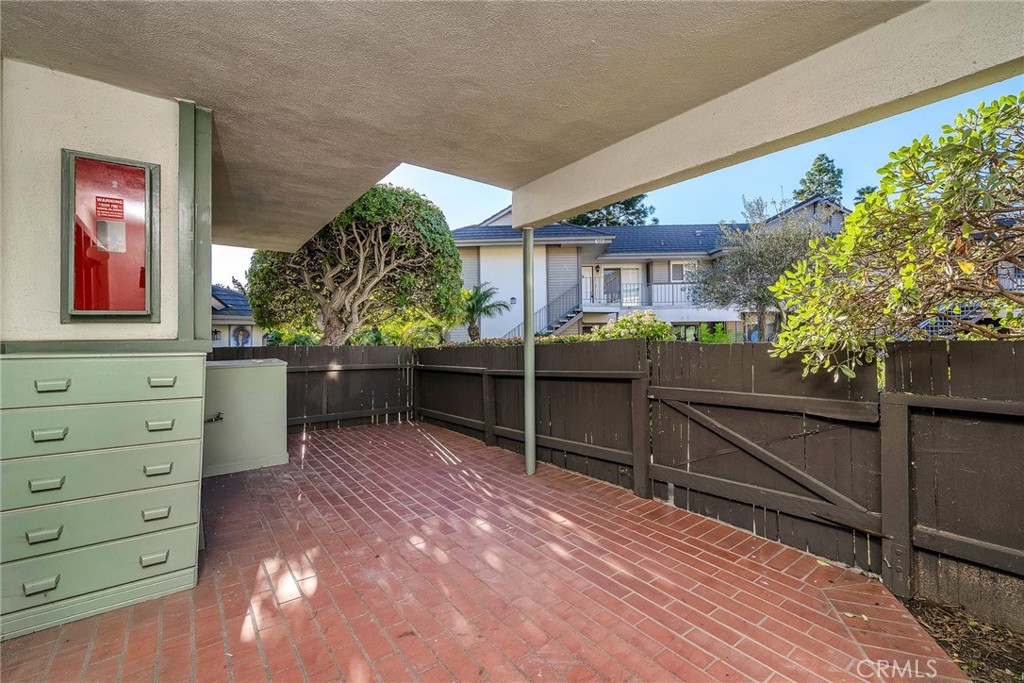 22709 Maple Avenue A