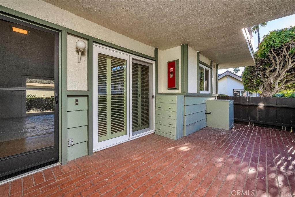 22709 Maple Avenue A