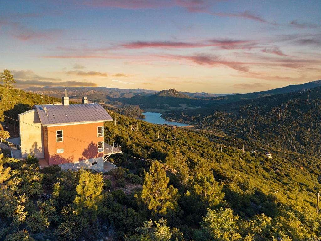 36124 Mountain Circle Drive