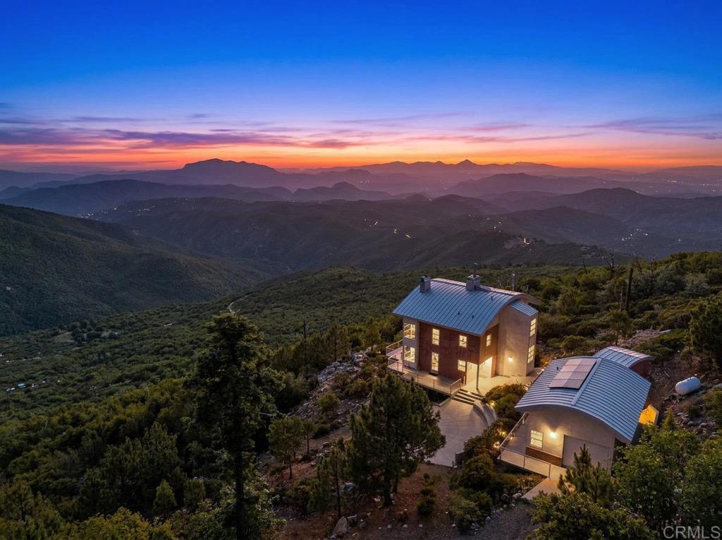 36124 Mountain Circle Drive