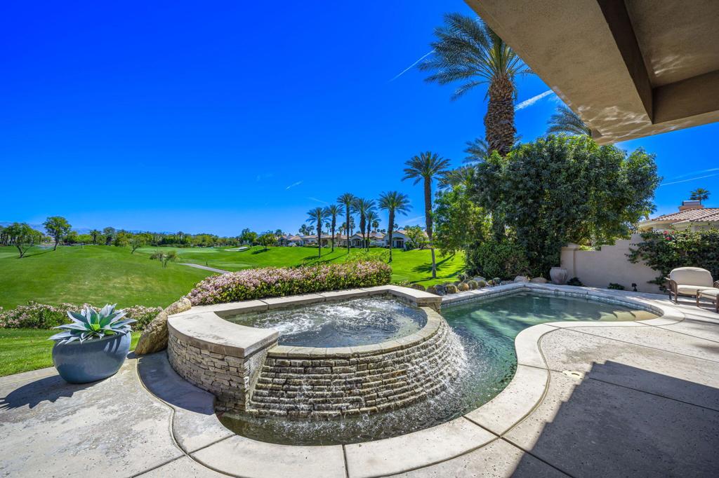 350 Bright Rock Drive