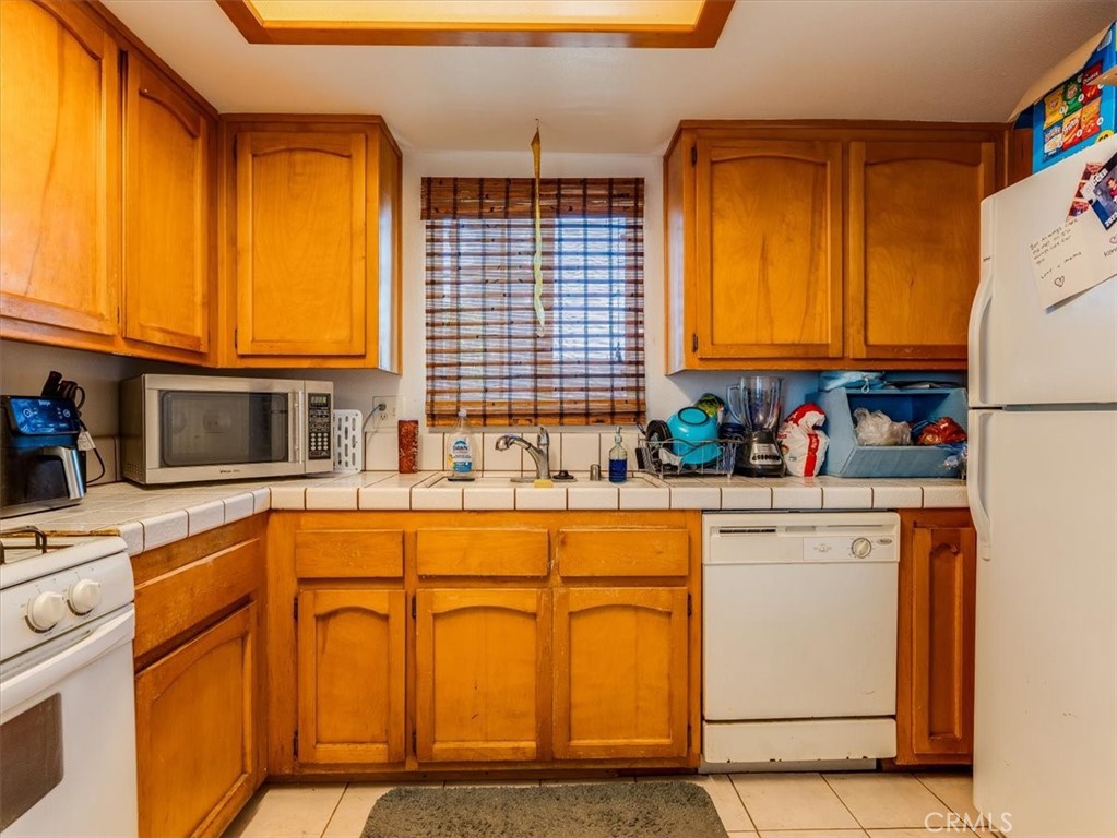 Guadalupe/Casmalia(850) - Residential