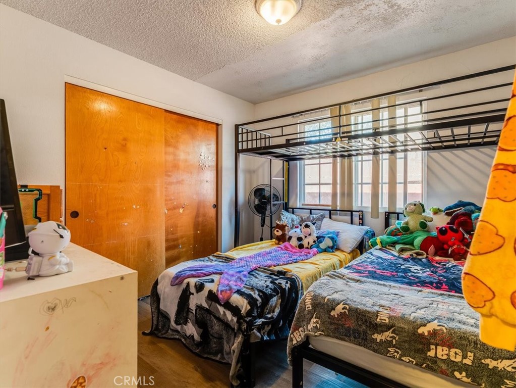 Guadalupe/Casmalia(850) - Residential