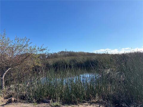 Tiny photo for 377 Juanita, Oceano, CA 93445 (MLS # PI25267582)