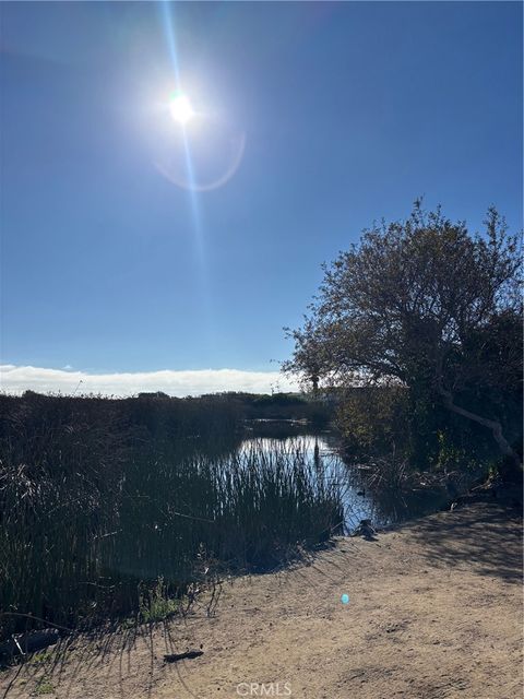 Tiny photo for 377 Juanita, Oceano, CA 93445 (MLS # PI25267582)