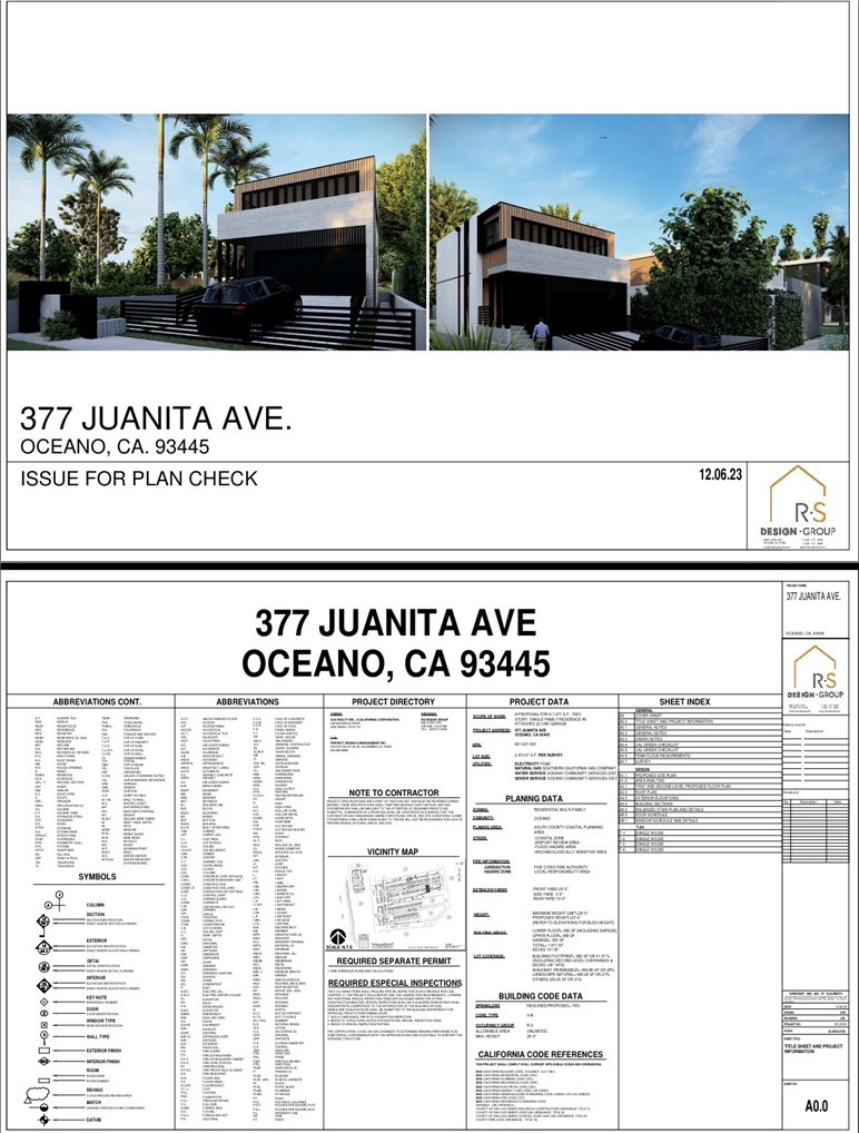 377 Juanita