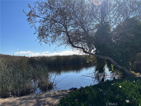Tiny photo for 377 Juanita, Oceano, CA 93445 (MLS # PI25267582)