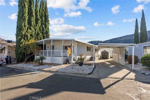 Photo of 6480 Katherine Rd #75, Simi Valley, CA 93063 (MLS # SR25275497)