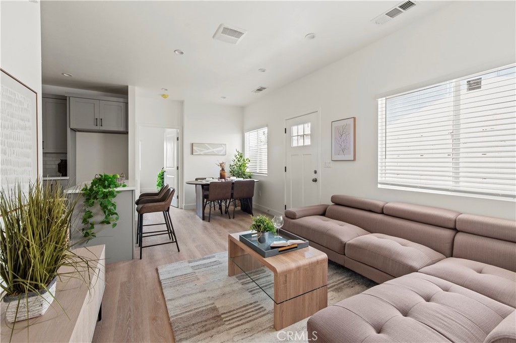 OTHR - Residential Lease