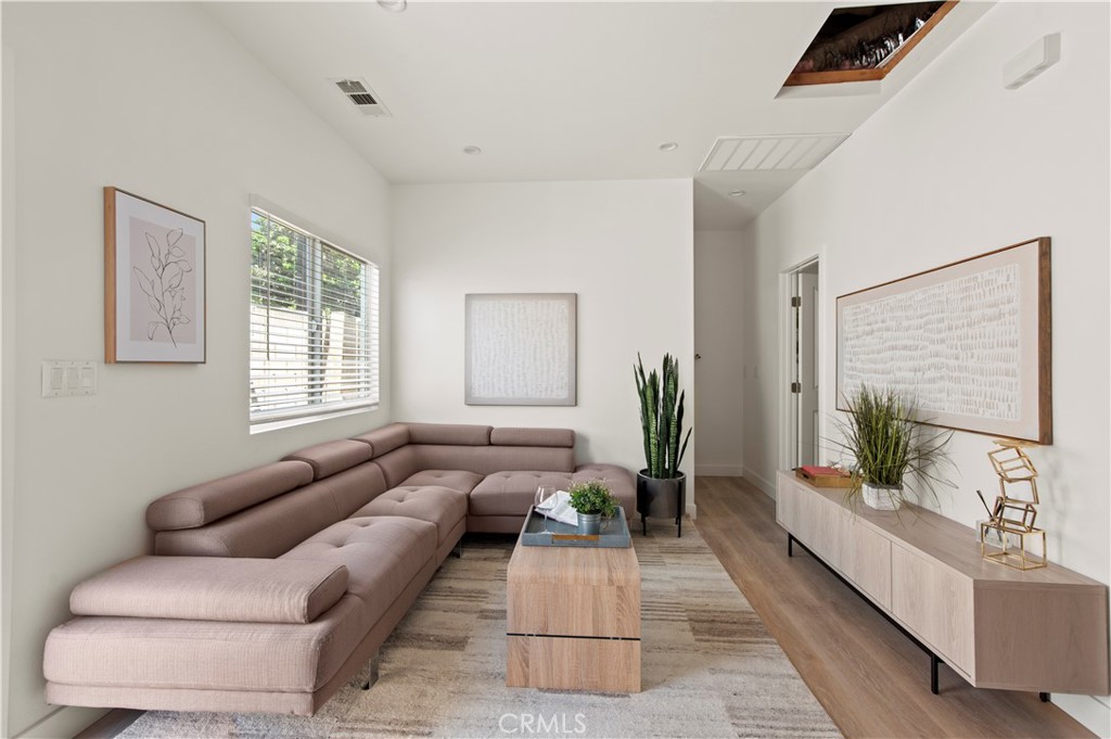 OTHR - Residential Lease