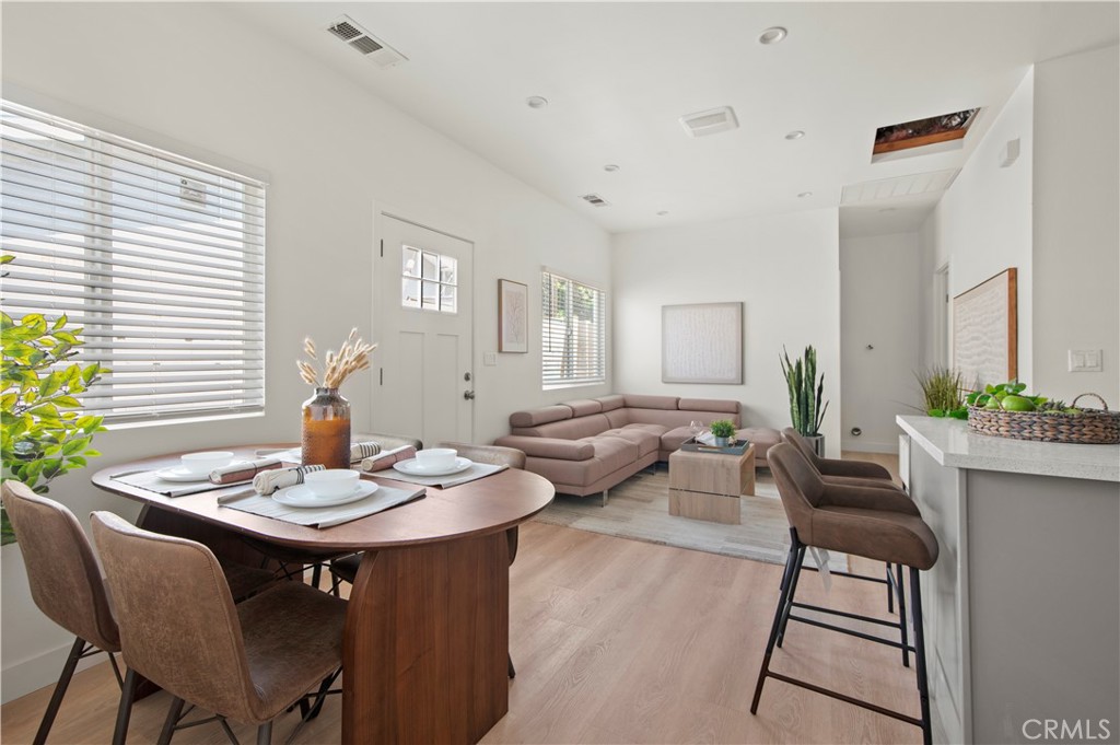 OTHR - Residential Lease