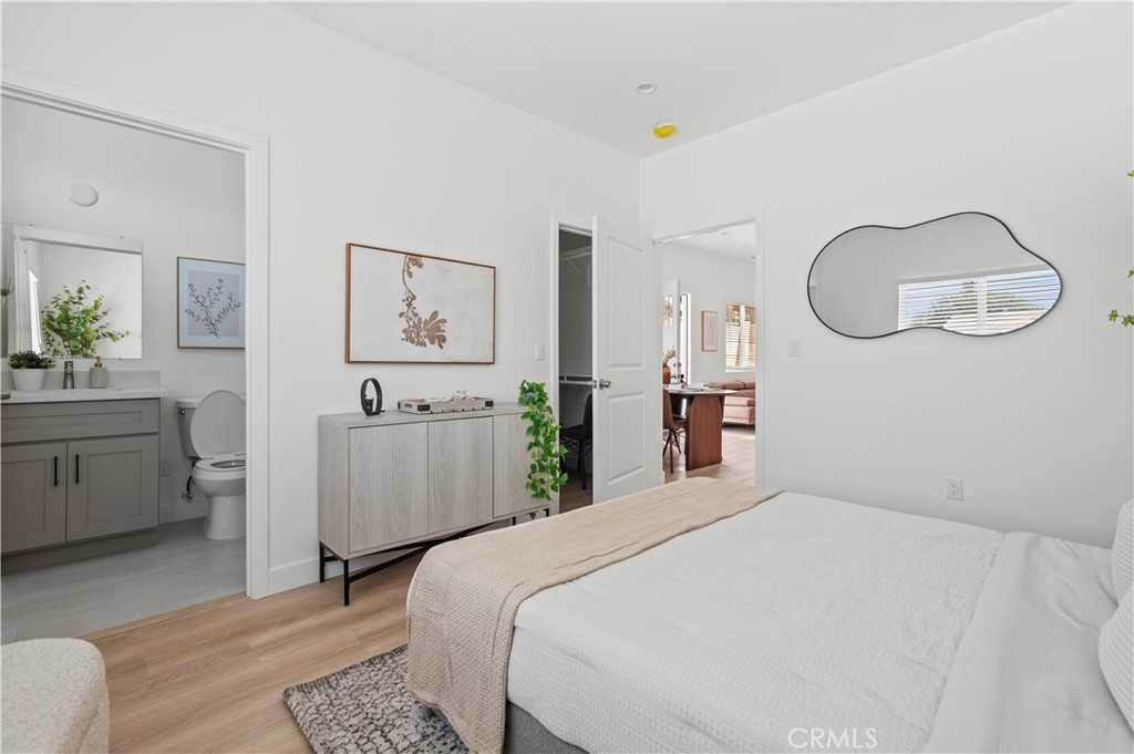 OTHR - Residential Lease