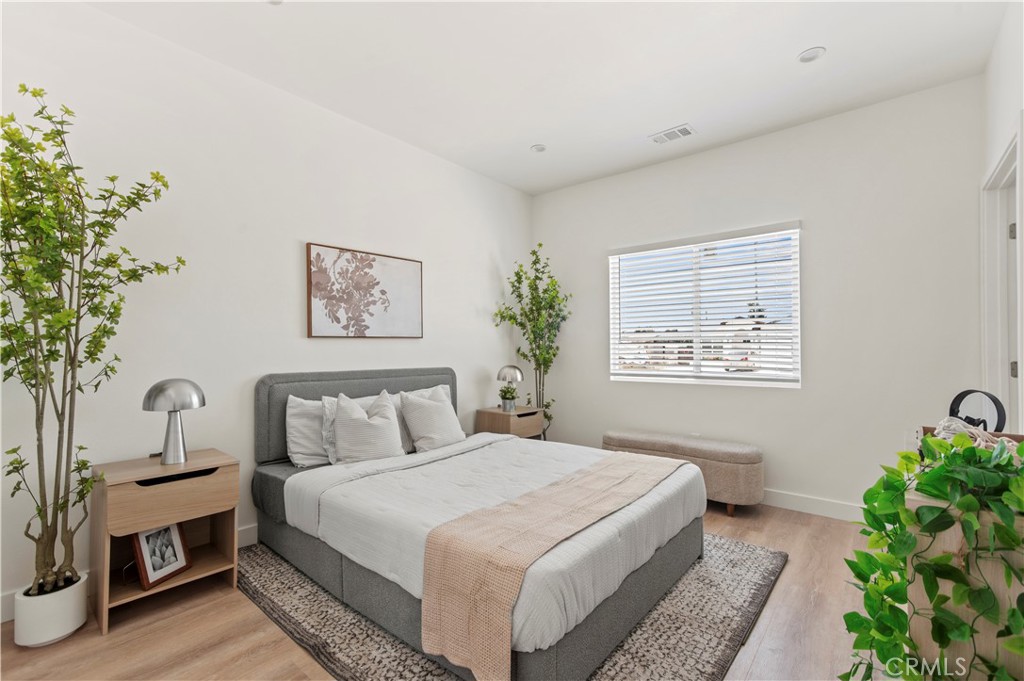 OTHR - Residential Lease