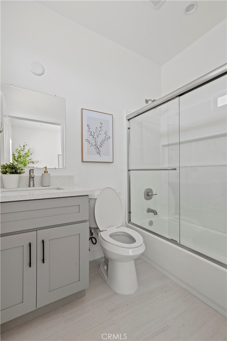 OTHR - Residential Lease