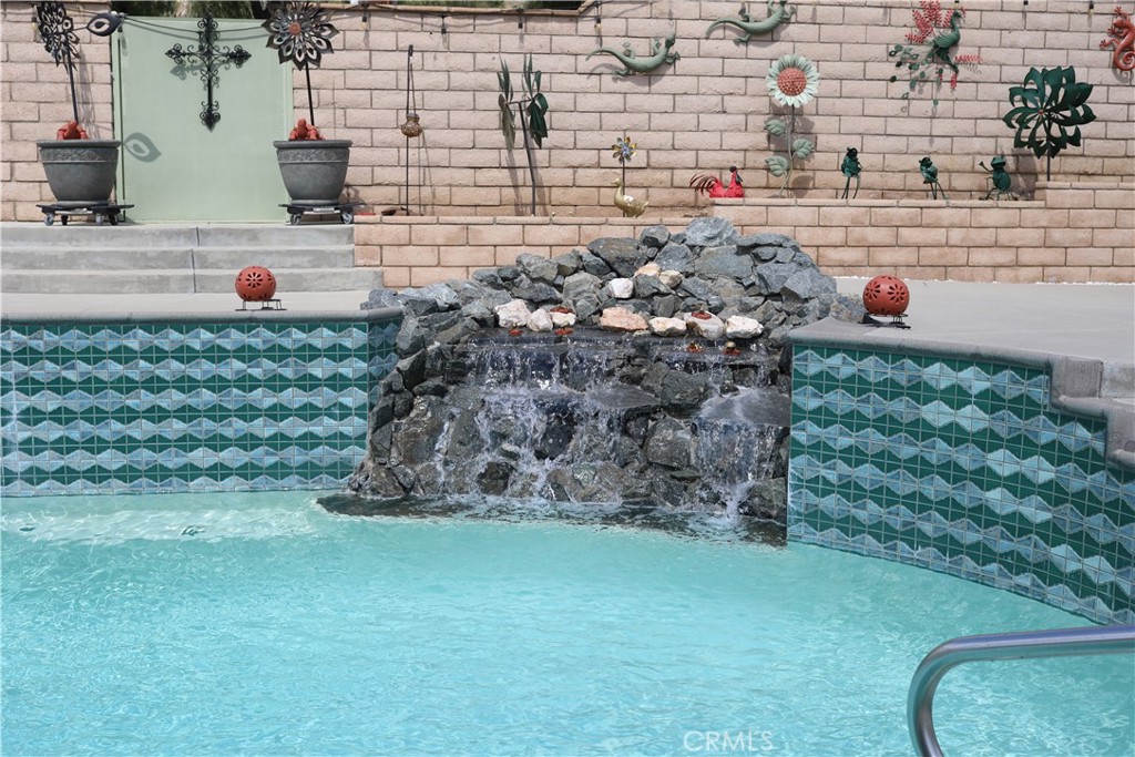 23444 Lawless Road