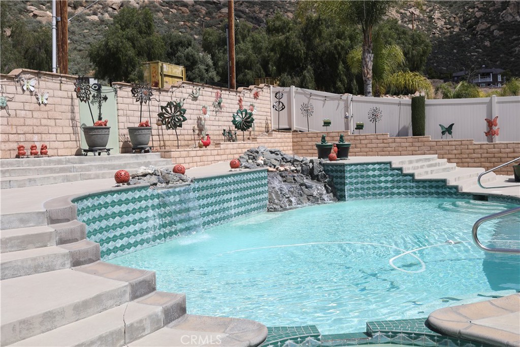23444 Lawless Road
