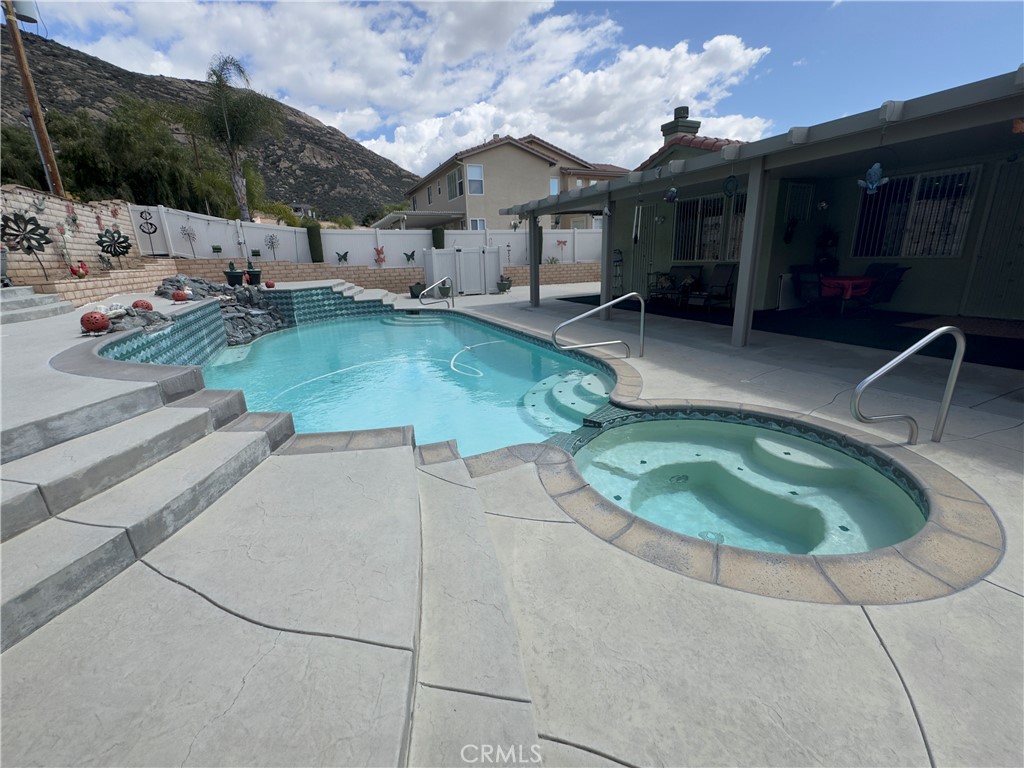 23444 Lawless Road