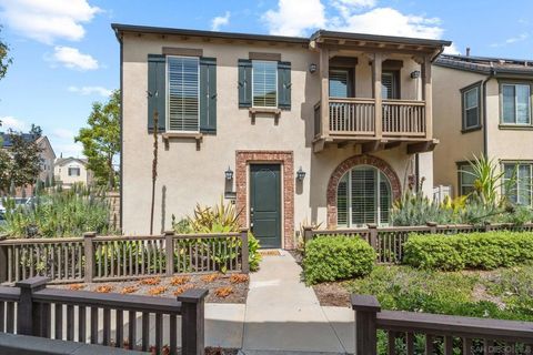 Photo of 13348 Camelia Way Way, San Diego, CA 92130 (MLS # 260009316SD)