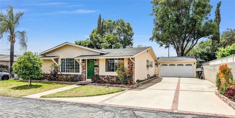 Photo of 10236 Green Street, Temple City, CA 91780 (MLS # WS26090523)