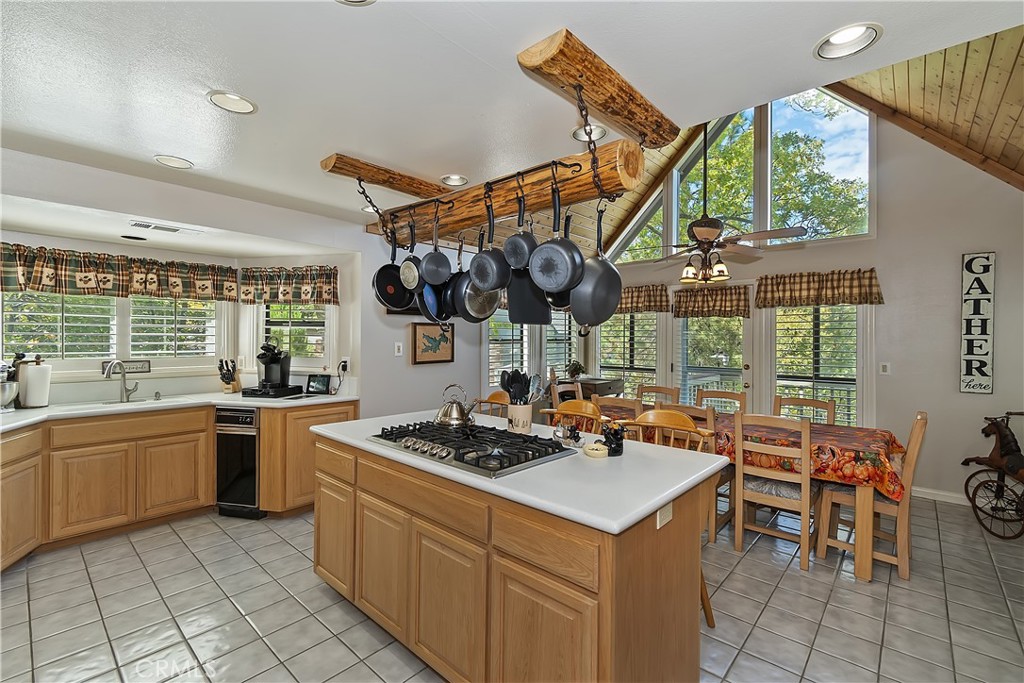 Arrowhead Woods (AWHW) - Residential