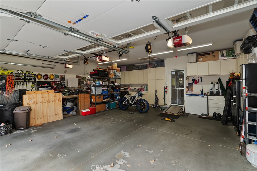 Arrowhead Woods (AWHW) - Residential