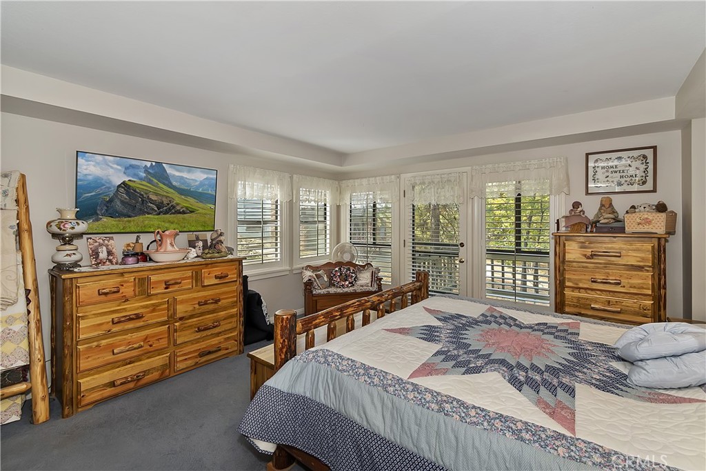 Arrowhead Woods (AWHW) - Residential