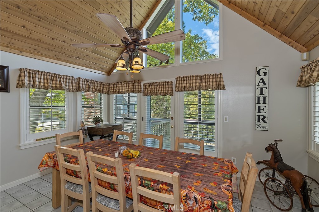 Arrowhead Woods (AWHW) - Residential