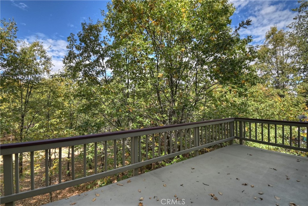 Arrowhead Woods (AWHW) - Residential