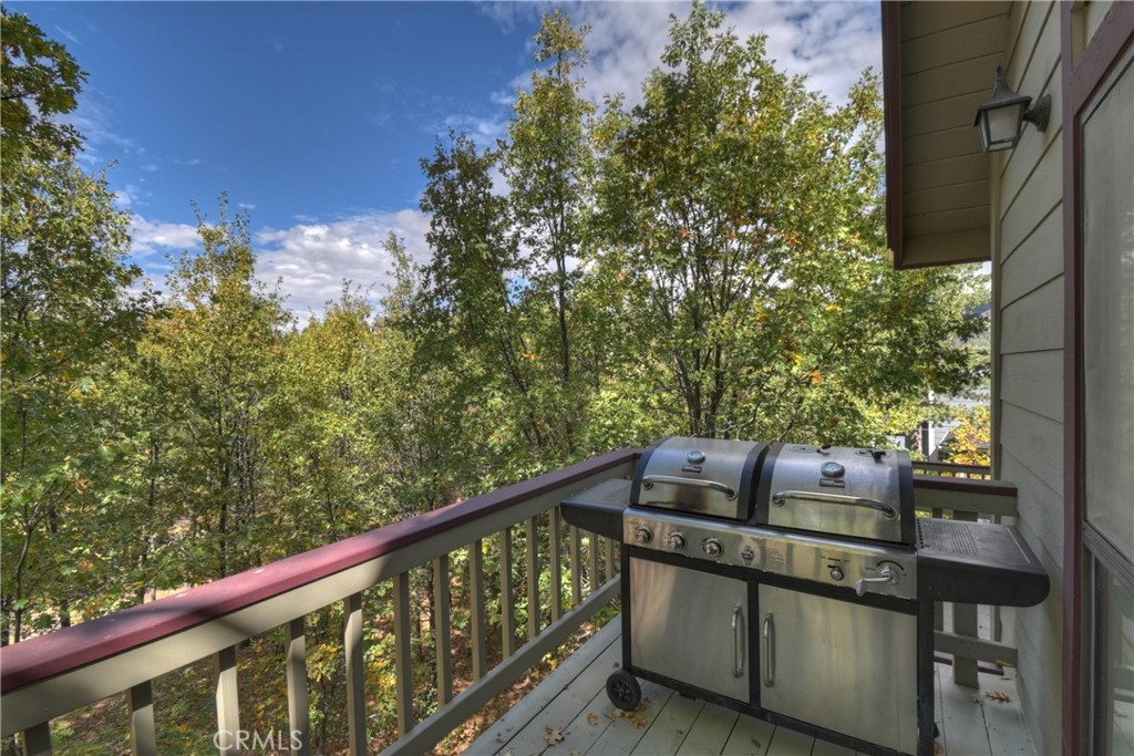 Arrowhead Woods (AWHW) - Residential