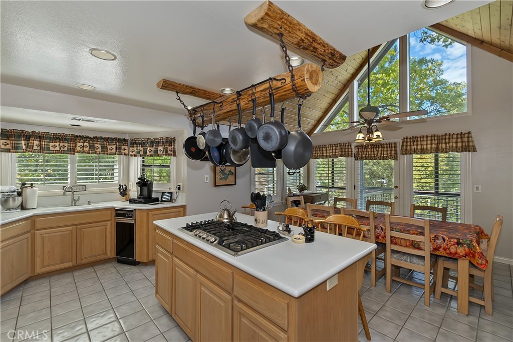 Arrowhead Woods (AWHW) - Residential