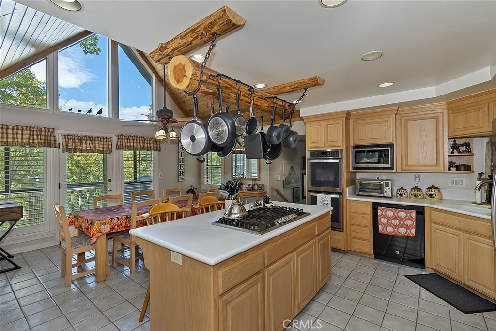 Arrowhead Woods (AWHW) - Residential