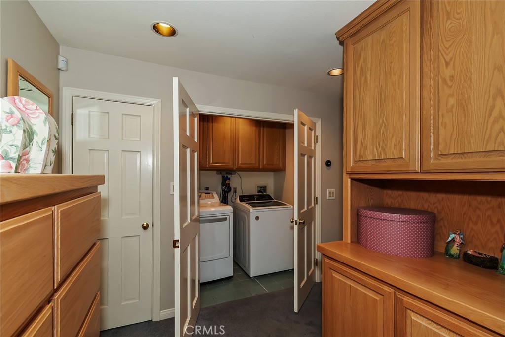 Arrowhead Woods (AWHW) - Residential