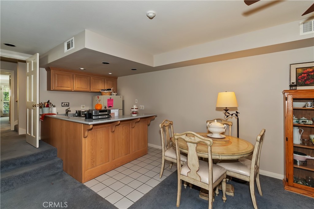 Arrowhead Woods (AWHW) - Residential