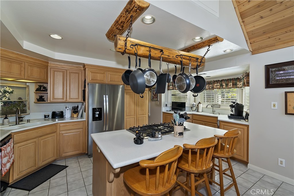 Arrowhead Woods (AWHW) - Residential